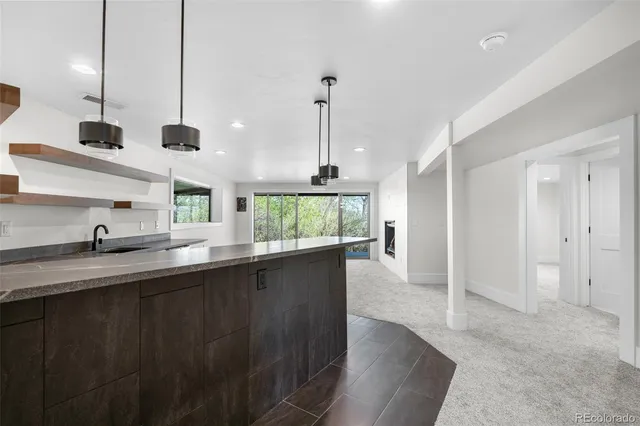 $2,499,000 | 2665 Juilliard Street, Boulder, CO 80305