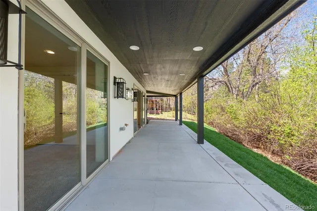 $2,499,000 | 2665 Juilliard Street, Boulder, CO 80305