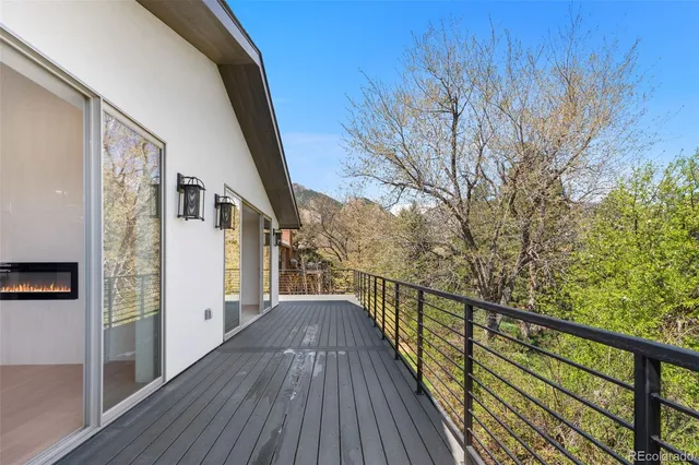 $2,499,000 | 2665 Juilliard Street, Boulder, CO 80305