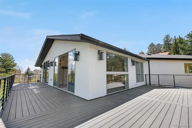 $2,499,000 | 2665 Juilliard Street, Boulder, CO 80305