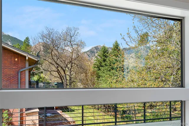 $2,499,000 | 2665 Juilliard Street, Boulder, CO 80305