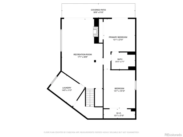 $2,449,000 | 2665 Juilliard Street, Boulder, CO 80305