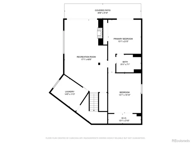 $2,499,000 | 2665 Juilliard Street, Boulder, CO 80305