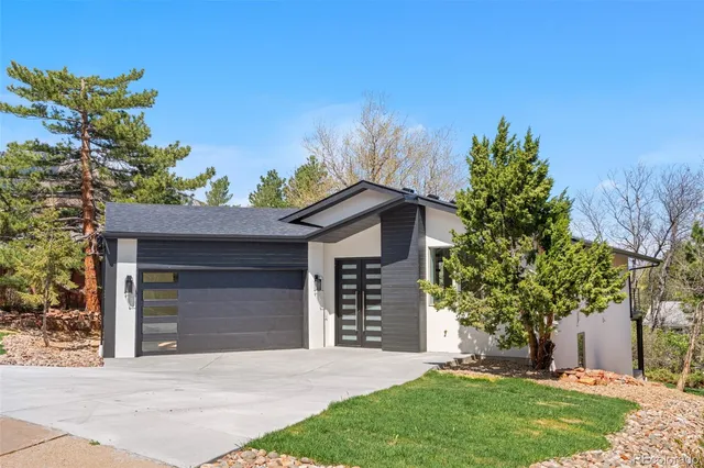 $2,499,000 | 2665 Juilliard Street, Boulder, CO 80305