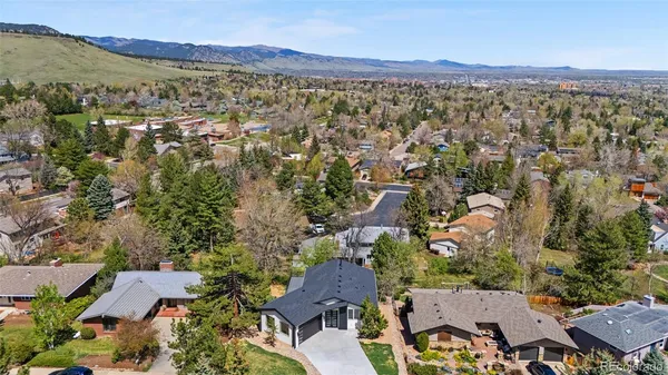 $2,449,000 | 2665 Juilliard Street, Boulder, CO 80305
