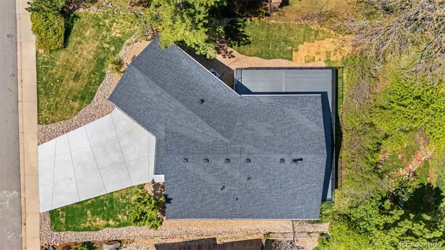 $2,499,000 | 2665 Juilliard Street, Boulder, CO 80305