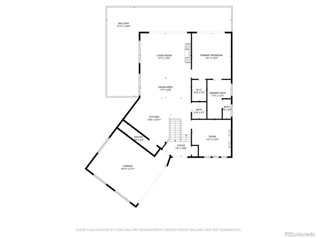 $2,499,000 | 2665 Juilliard Street, Boulder, CO 80305