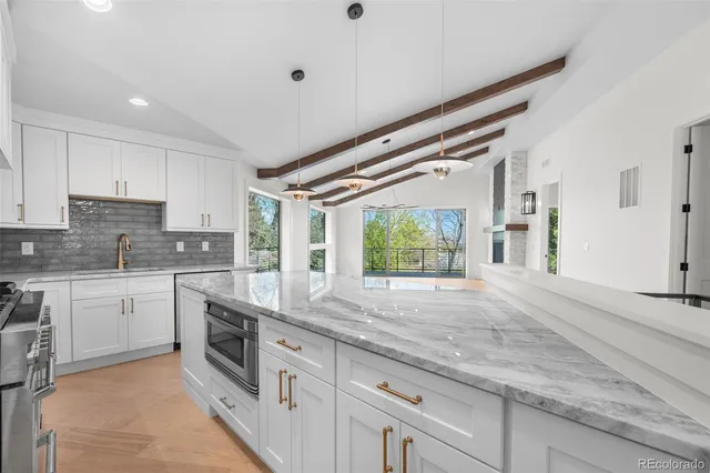 $2,499,000 | 2665 Juilliard Street, Boulder, CO 80305