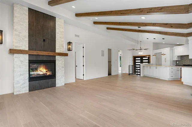 $2,499,000 | 2665 Juilliard Street, Boulder, CO 80305