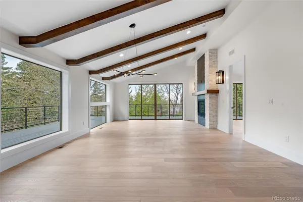 $2,449,000 | 2665 Juilliard Street, Boulder, CO 80305