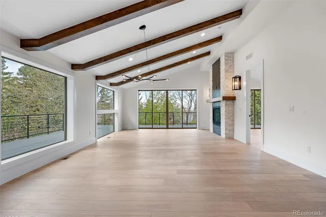 $2,499,000 | 2665 Juilliard Street, Boulder, CO 80305