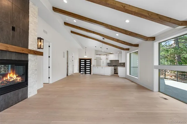 $2,499,000 | 2665 Juilliard Street, Boulder, CO 80305