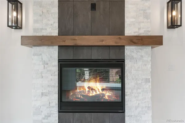 $2,449,000 | 2665 Juilliard Street, Boulder, CO 80305