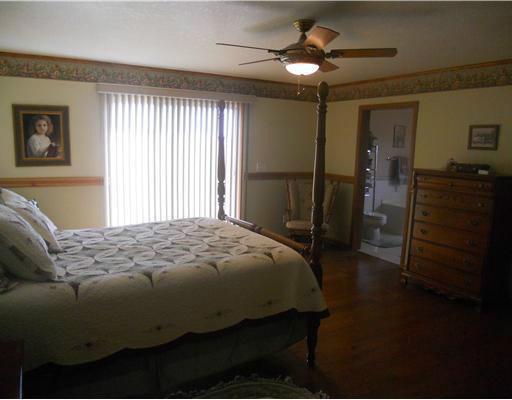 7874 Weitz Road, Unit A Celina, OH 45822 - Photo 13 of 25