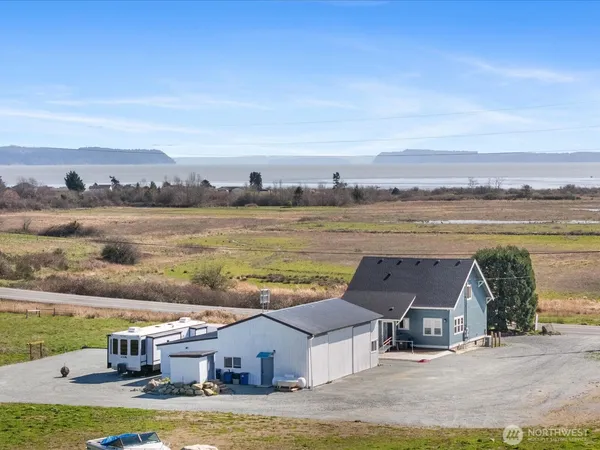 $3,850 | 659 Highway 532, Camano Island, WA 98282