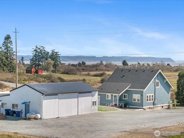 $3,850 | 659 Highway 532, Camano Island, WA 98282