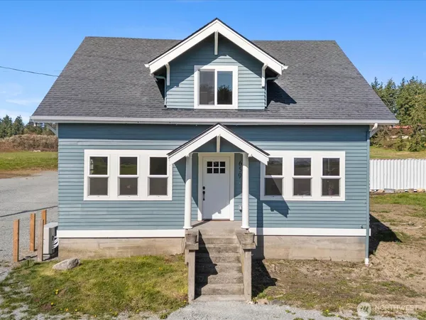 $3,850 | 659 Highway 532, Camano Island, WA 98282