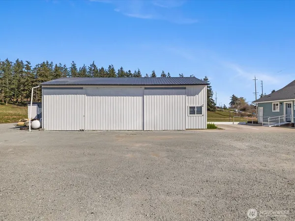 $3,850 | 659 Highway 532, Camano Island, WA 98282