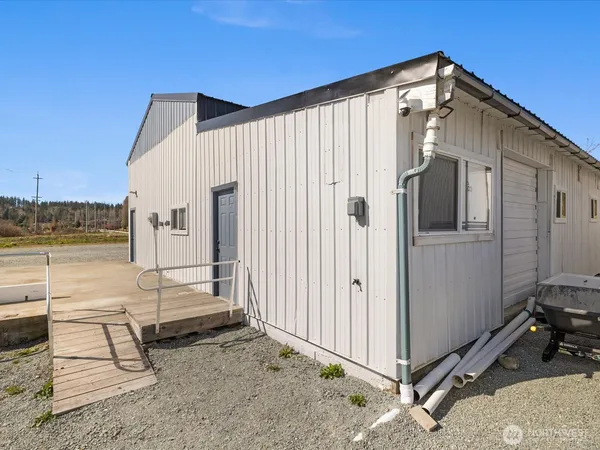 $3,850 | 659 Highway 532, Camano Island, WA 98282