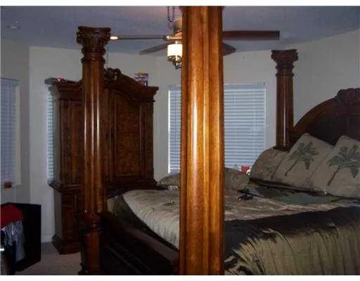 a view of a bathroom