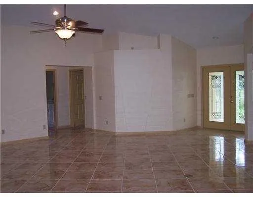 $4,200 | 17109 Murcott Boulevard, Loxahatchee, FL 33470