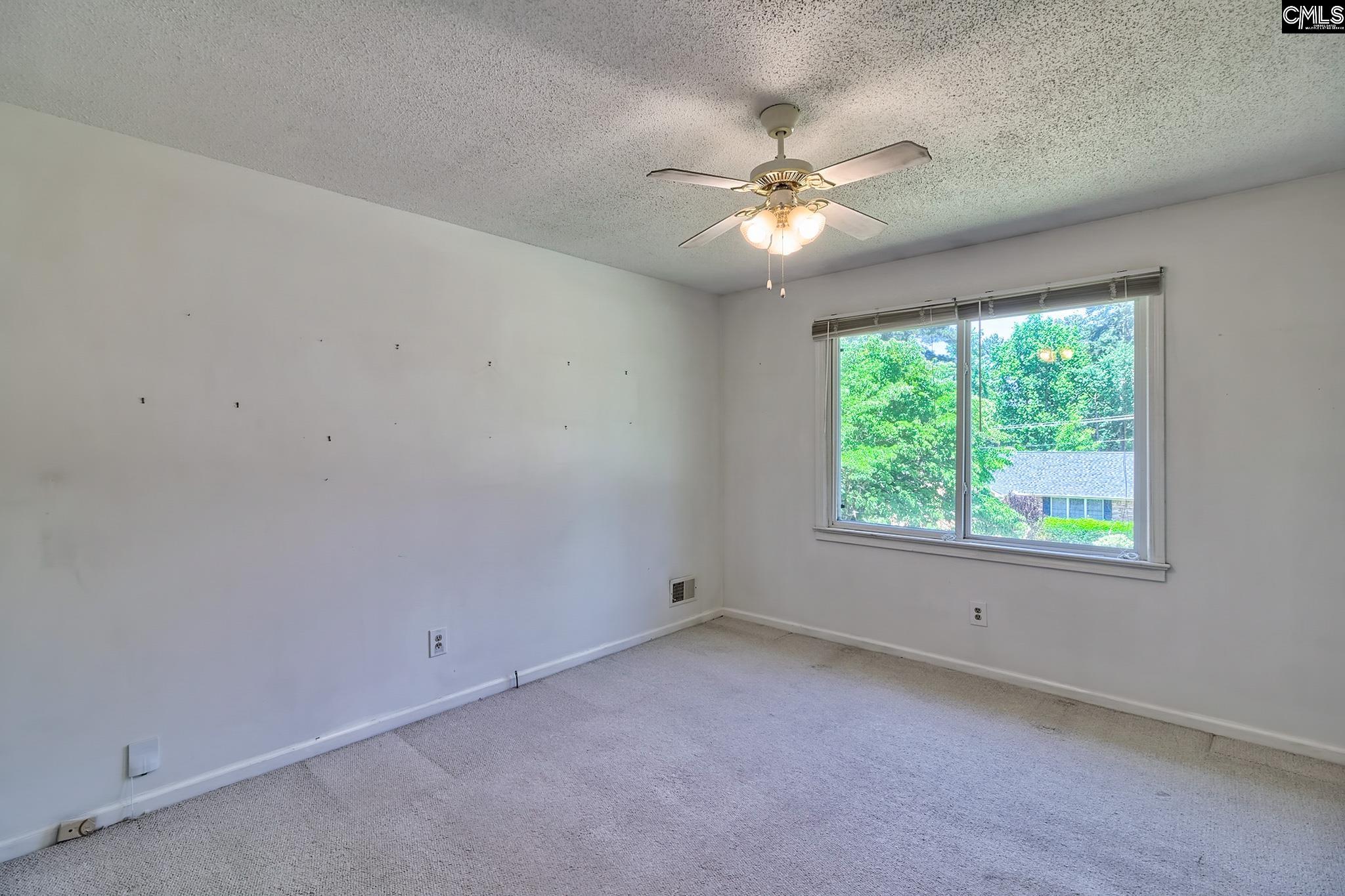1700 North Woodstream Road Columbia, SC 29212 - Photo 23 of 36