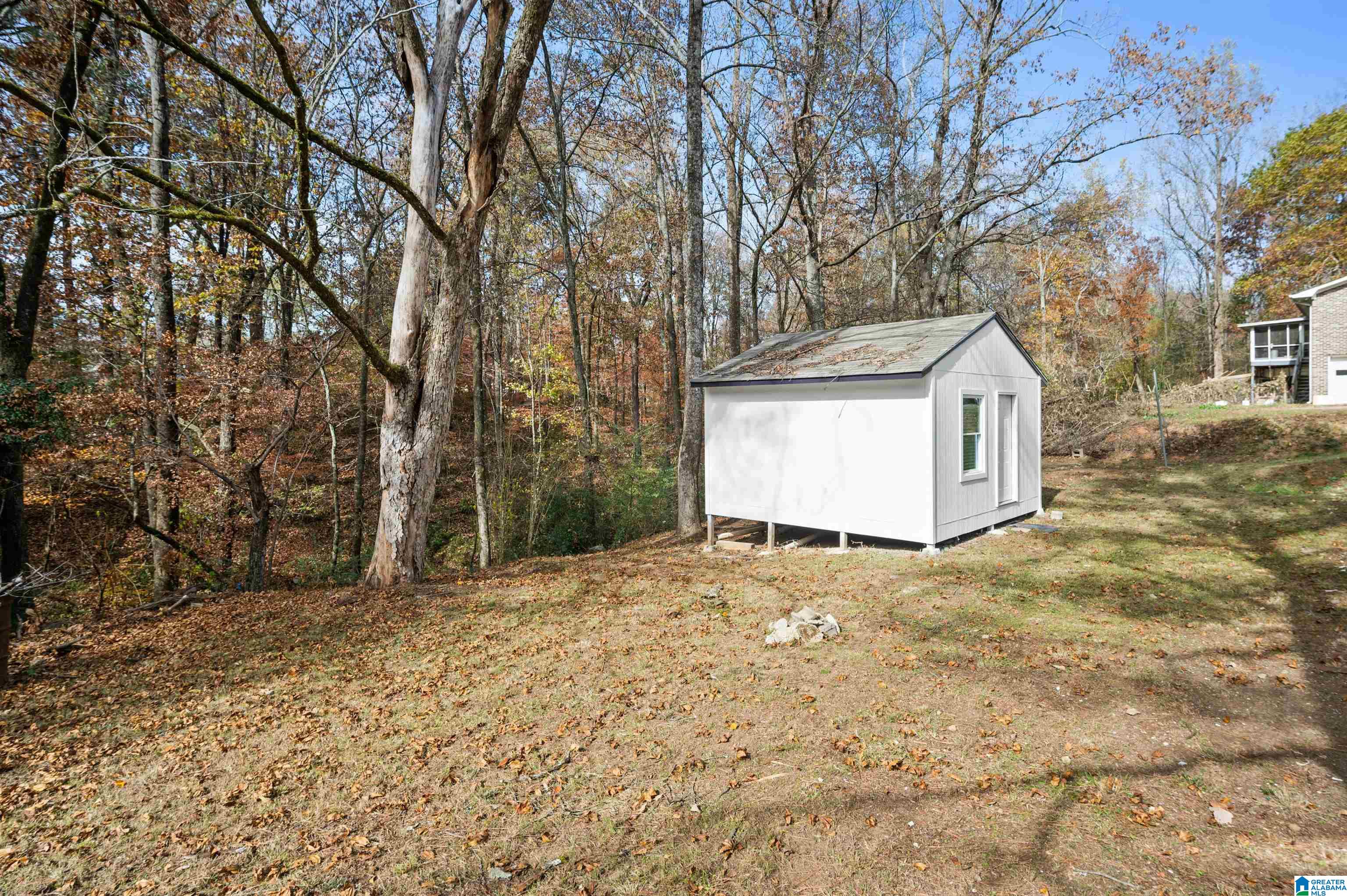 3317 Treehaven Circle Adamsville, AL 35005 - Photo 36 of 37