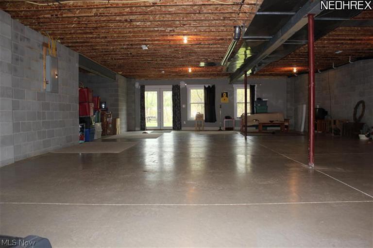 5278 Lockwood Road Madison, OH 44057 - Photo 21 of 25