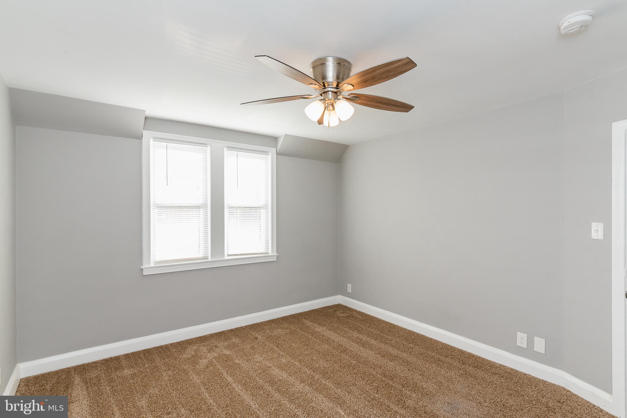 5002 Morello Road Baltimore, MD 21214 - Photo 22 of 45