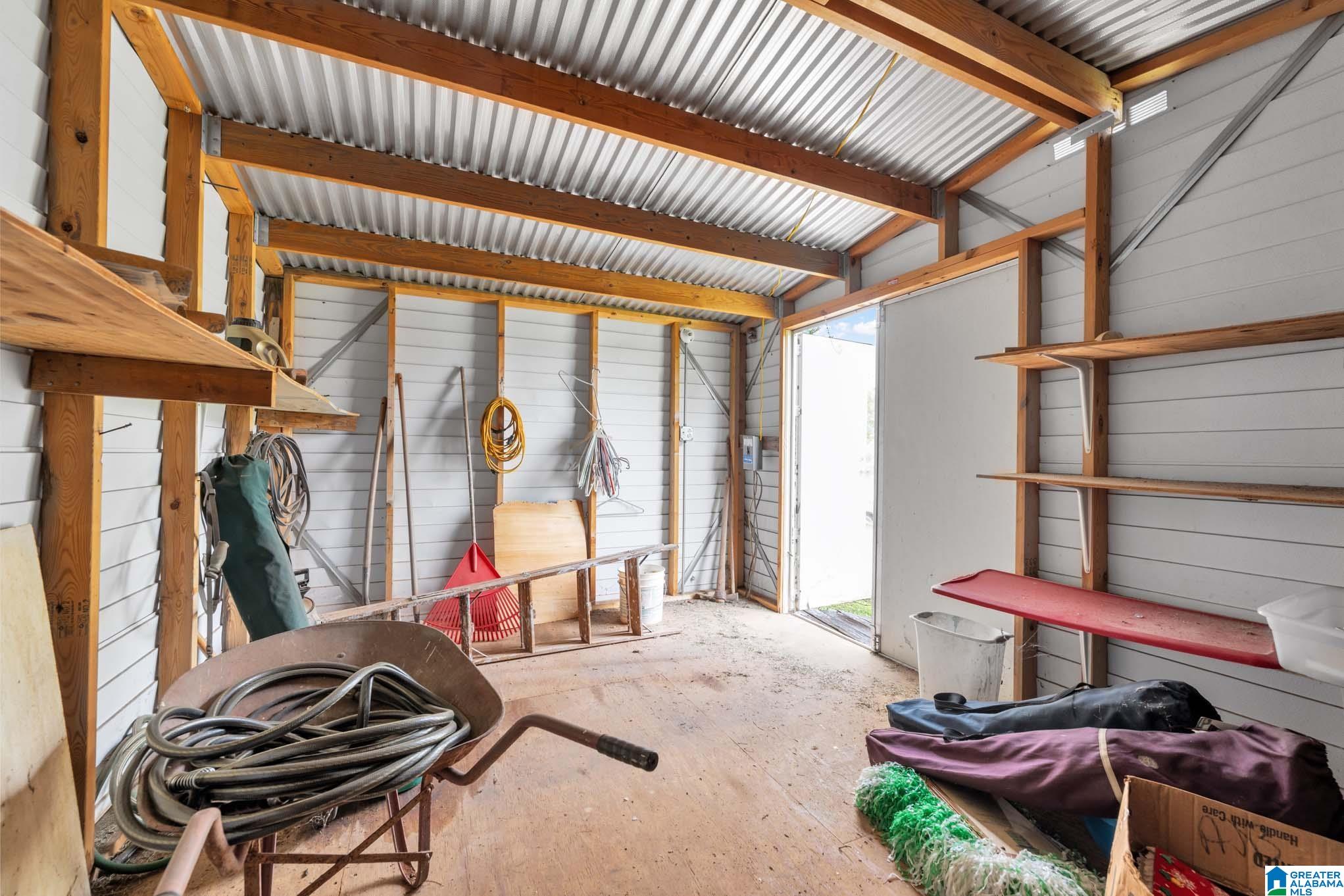 6007 Pleasant Hill Road Bessemer, AL 35022 - Photo 40 of 53 Gallery Image 40