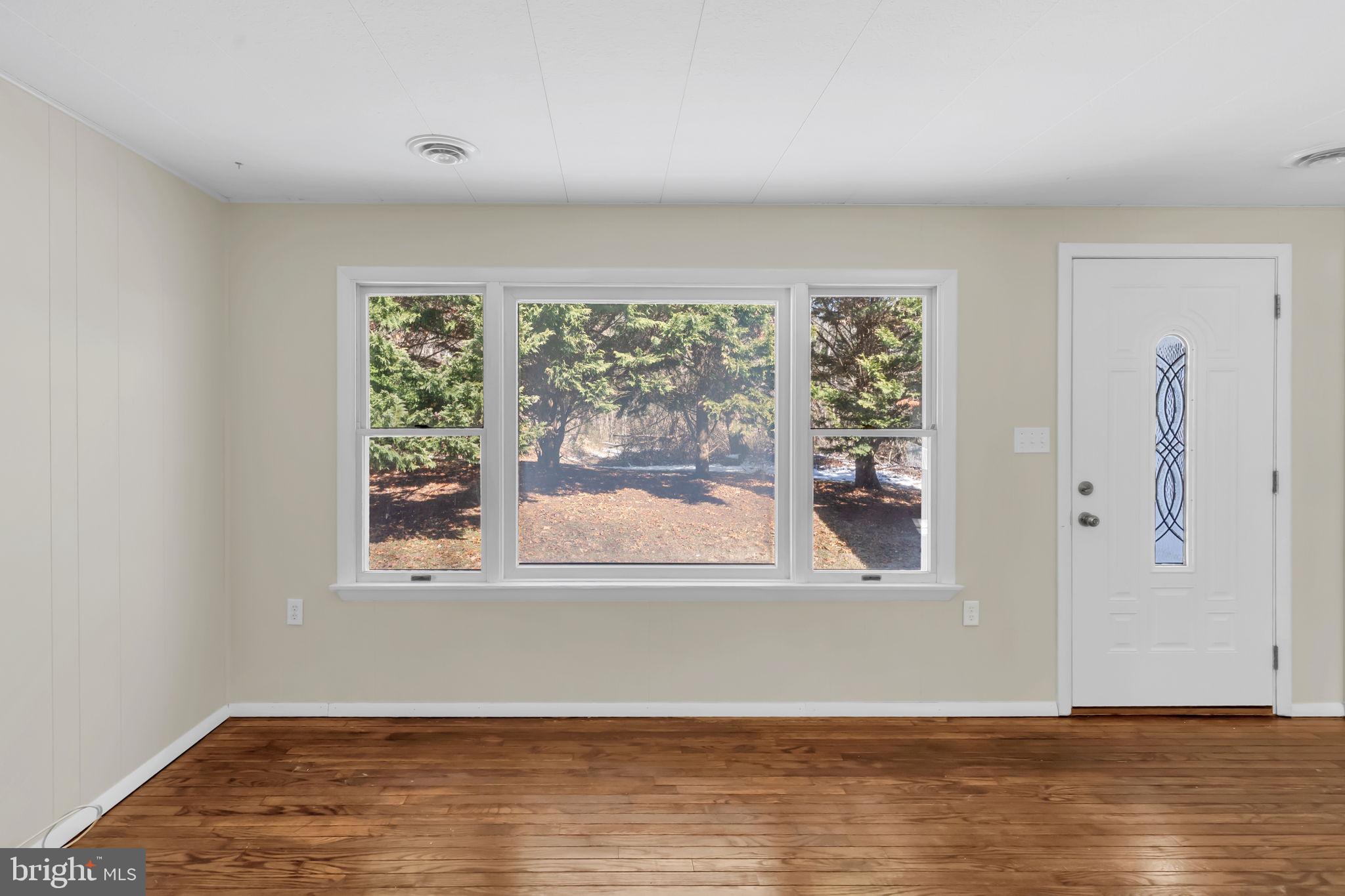 1150 Calvert Beach Road St. Leonard, MD 20685 - Photo 12 of 42 a view of a room with window