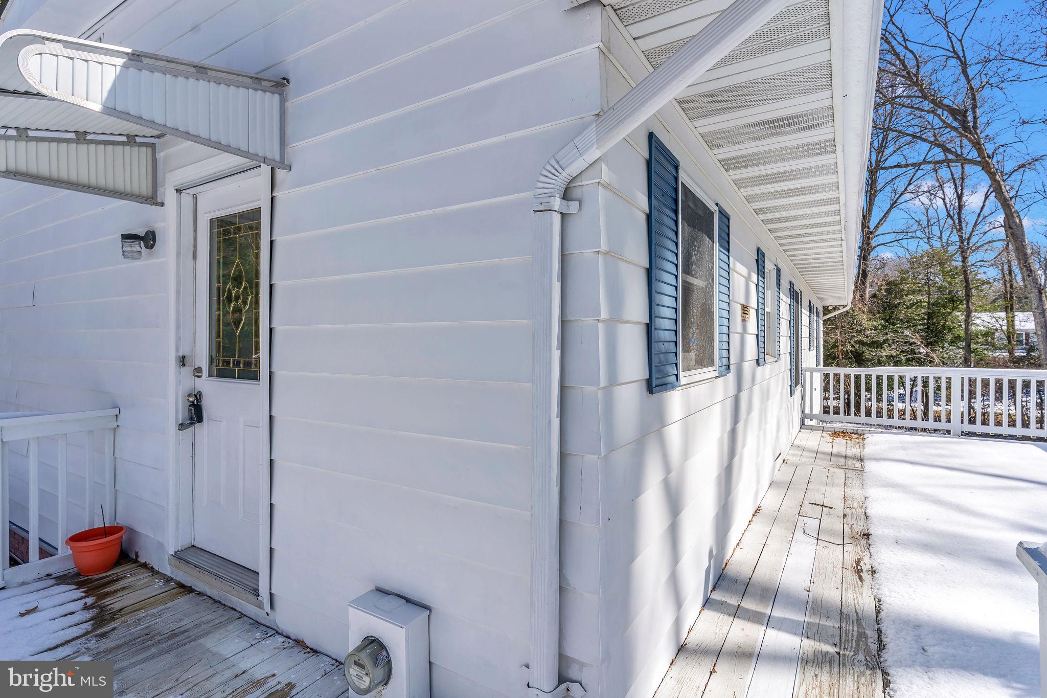 1150 Calvert Beach Road St. Leonard, MD 20685 - Photo 30 of 42