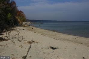 1150 Calvert Beach Road St. Leonard, MD 20685 - Photo 42 of 42 a view of wooden floor
