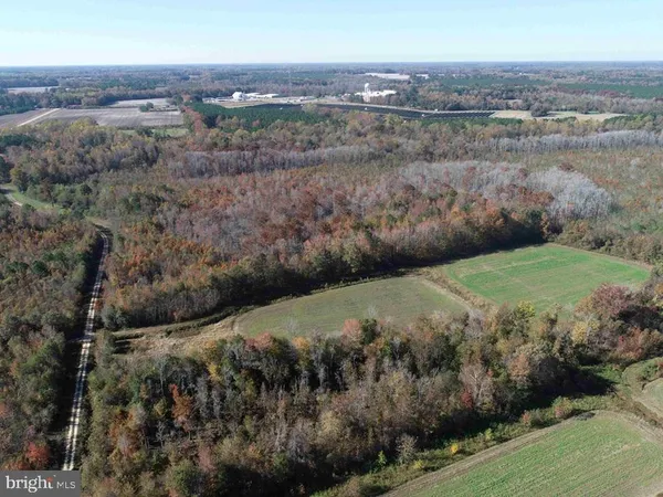 $5,900,000 | 125 (tract: Cherry Island), Williamston, NC 27892