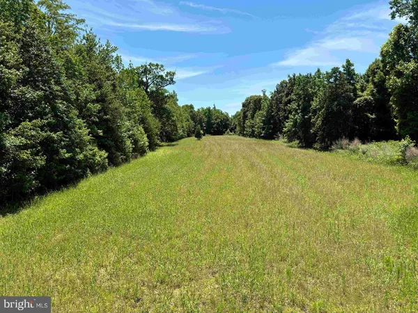 $5,900,000 | 125 (tract: Cherry Island), Williamston, NC 27892