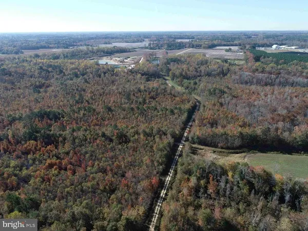 $5,900,000 | 125 (tract: Cherry Island), Williamston, NC 27892