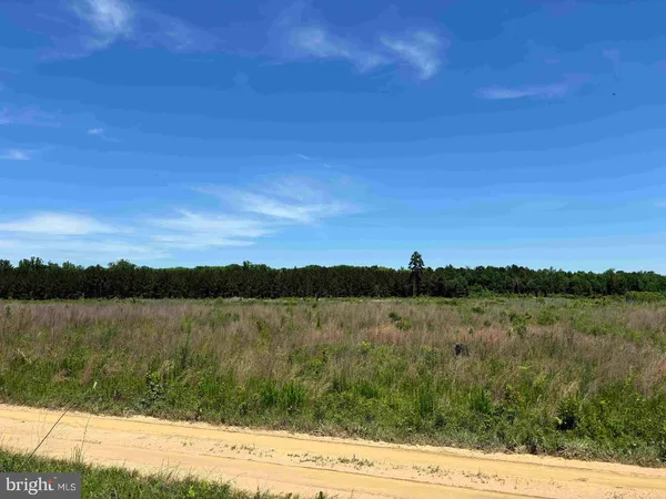 $5,900,000 | 125 (tract: Cherry Island), Williamston, NC 27892