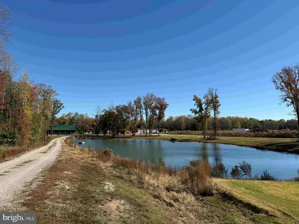 $5,900,000 | 125 (tract: Cherry Island), Williamston, NC 27892