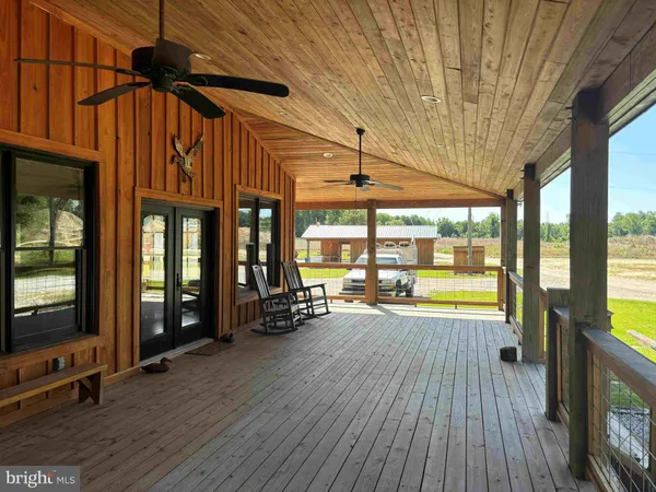$5,900,000 | 125 (tract: Cherry Island), Williamston, NC 27892