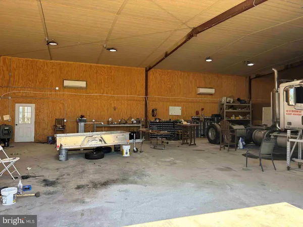 $5,900,000 | 125 (tract: Cherry Island), Williamston, NC 27892