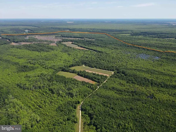 $5,900,000 | 125 (tract: Cherry Island), Williamston, NC 27892