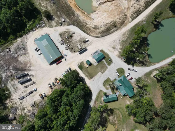 $5,900,000 | 125 (tract: Cherry Island), Williamston, NC 27892