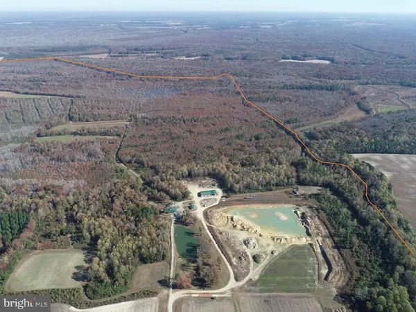 $5,900,000 | 125 (tract: Cherry Island), Williamston, NC 27892