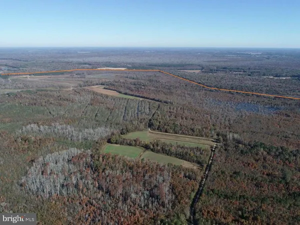 $5,900,000 | 125 (tract: Cherry Island), Williamston, NC 27892