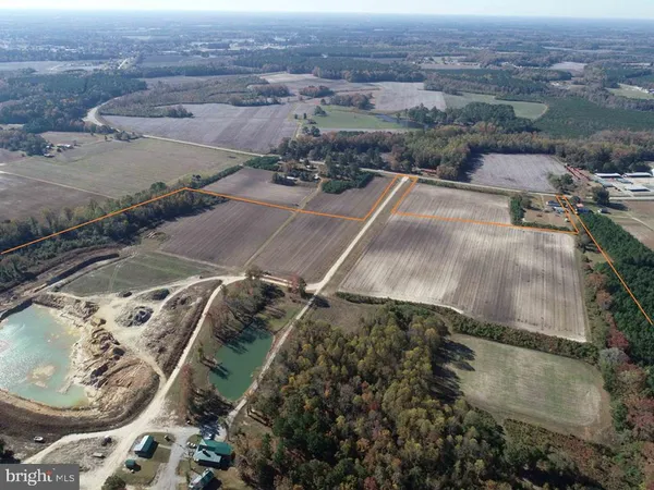 $5,900,000 | 125 (tract: Cherry Island), Williamston, NC 27892