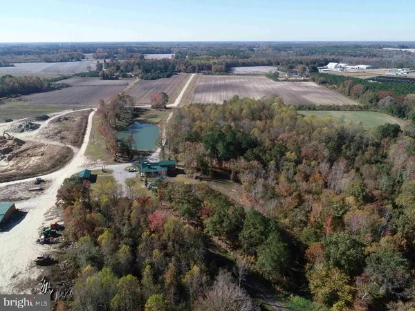 $5,900,000 | 125 (tract: Cherry Island), Williamston, NC 27892