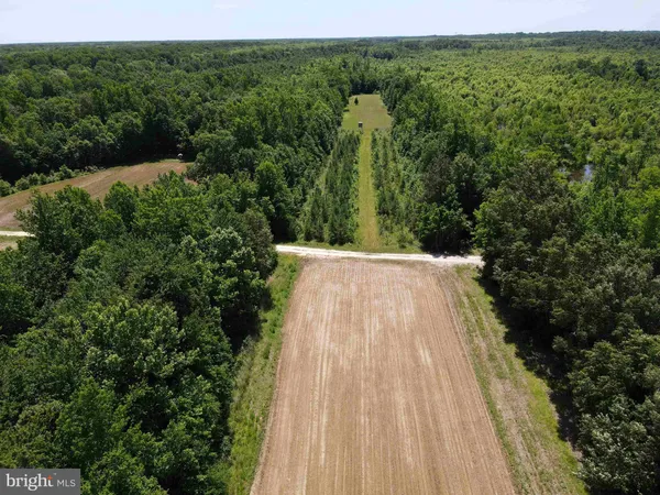 $5,900,000 | 125 (tract: Cherry Island), Williamston, NC 27892