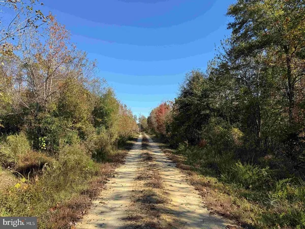 $5,900,000 | 125 (tract: Cherry Island), Williamston, NC 27892
