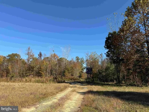 $5,900,000 | 125 (tract: Cherry Island), Williamston, NC 27892