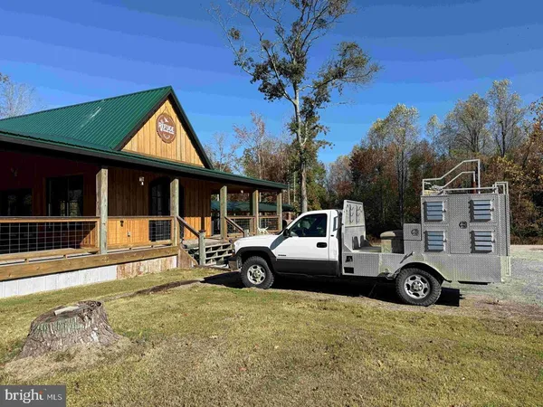 $5,900,000 | 125 (tract: Cherry Island), Williamston, NC 27892